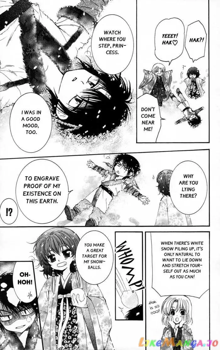 Yona of the Dawn Chapter 4 image 06_optimized